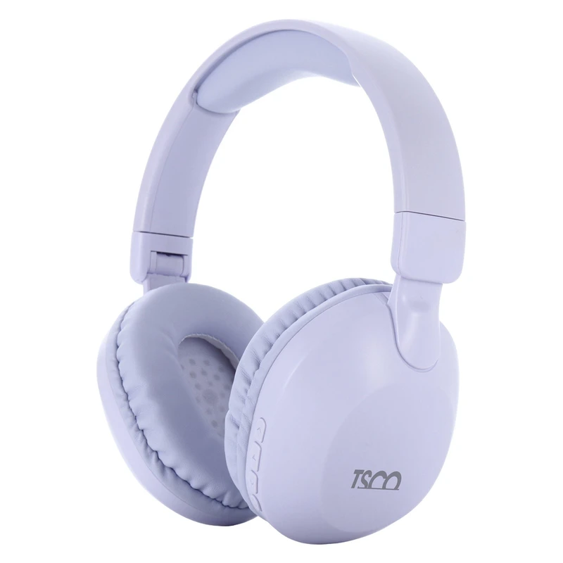هدست تسکو مدل TH 6370