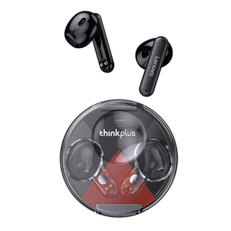 هدفون بی سیم لنوو مدل Thinkplus LP10