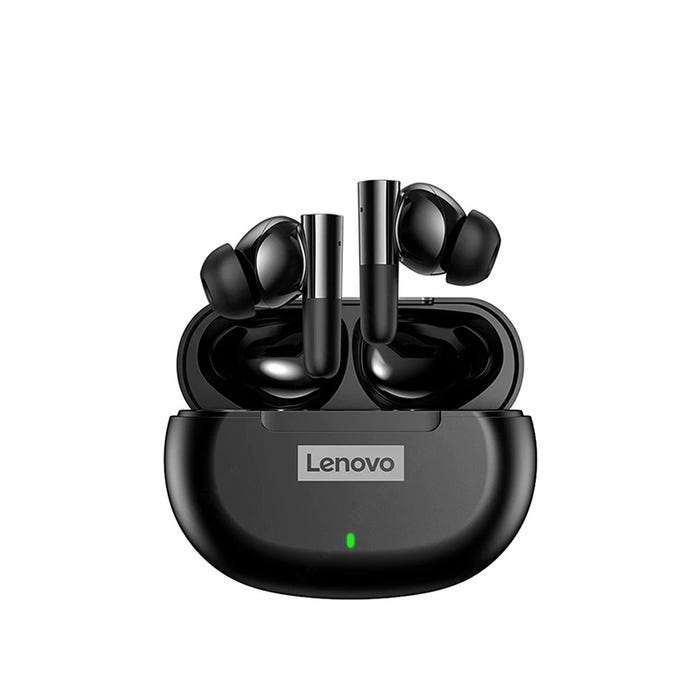 هندزفری بلوتوثی لنوو مدل thinkplus LivePods LP3 ANC