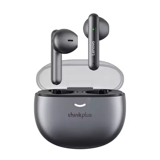 هندزفری بلوتوثی لنوو مدل Live Pods LP1 Pro