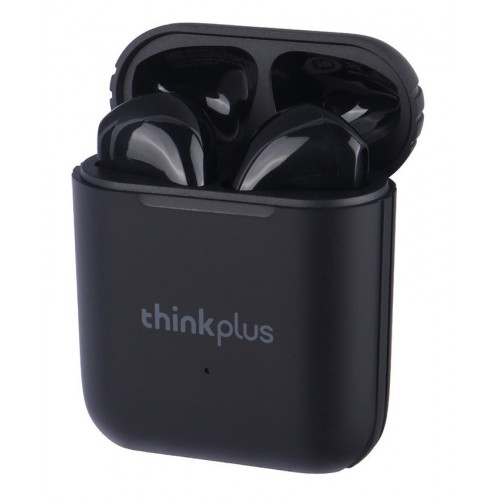 هدفون بلوتوثی لنوو مدل LivePods LP2