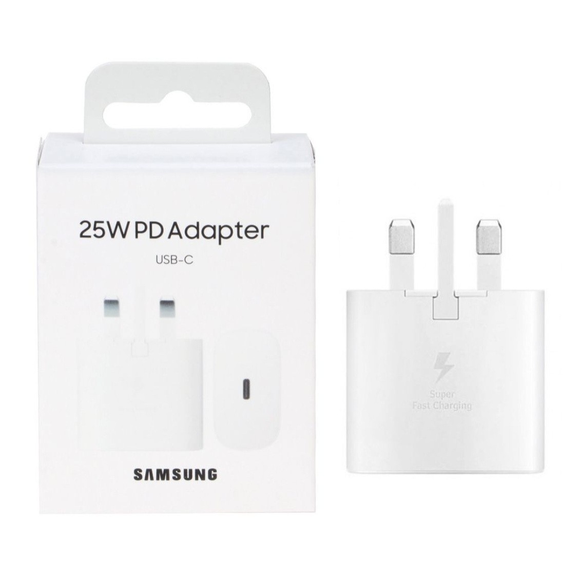 اداپتور USB_C