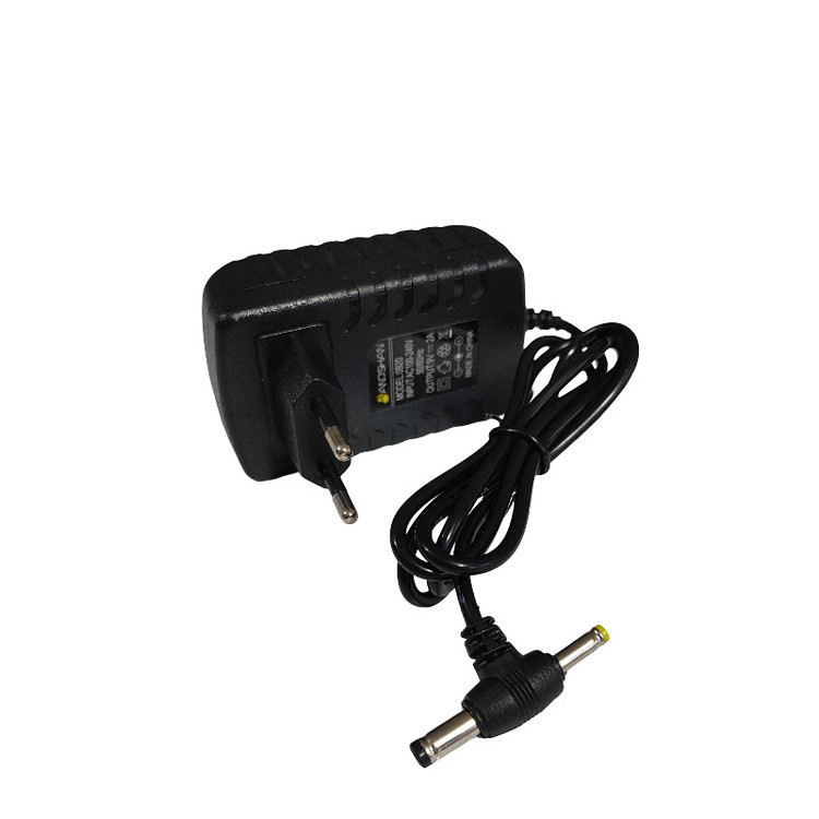 آداپتور مودم 9V 2A آنوشان ANOSHAN کمبو