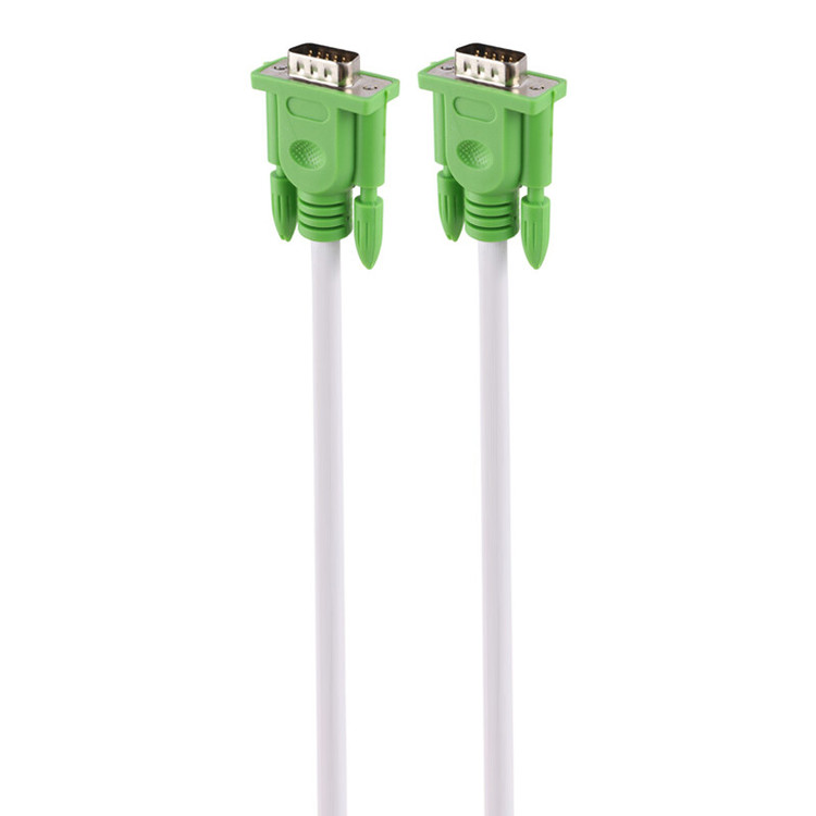 کابل Xp VGA (3+4) 10m ایکس پی مدل XP-Product PLUS