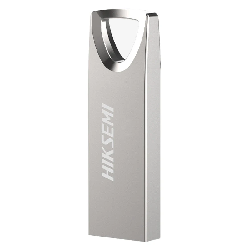 فلش 128 گیگ هایک سمی Hiksemi HS-M200 USB3.0