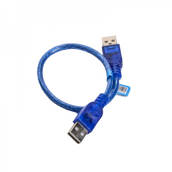 کابل لینک رویال Royal طول 0.3 متر