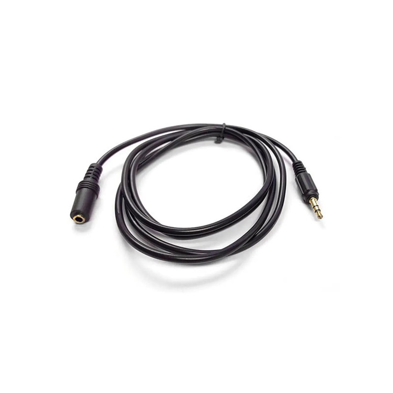 کابل افزایش صدا 1.5M ای نت Enet