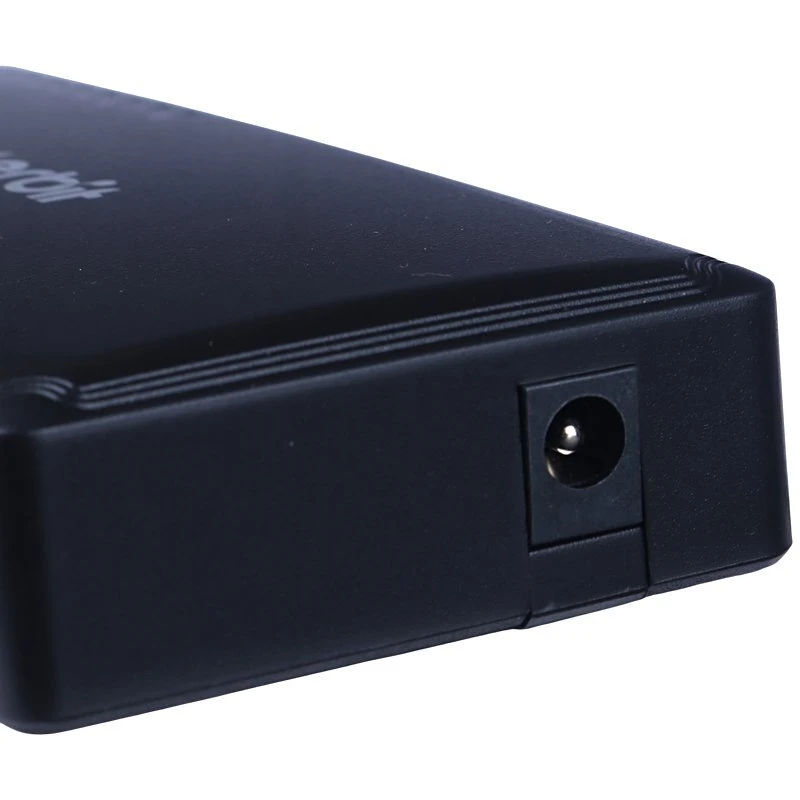 سوییچ شبکه 8 پورت نتربیت NES-1008E-C
