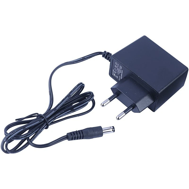 سوییچ شبکه 8 پورت نتربیت NES-1008E-C