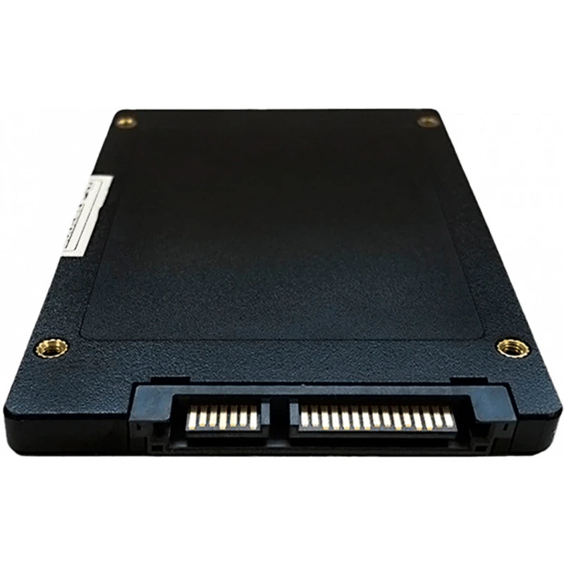 اس اس دی اینترنال فدک SSD FDK B5 ظرفیت 128 گیگابایت