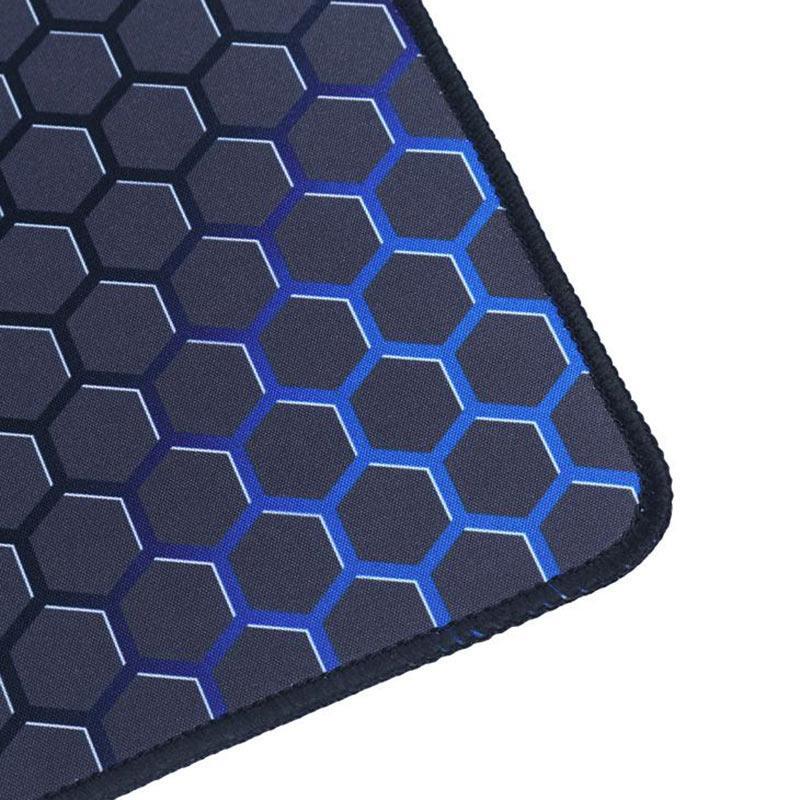 پد موس دی نت D-Net DT-X15 26*21cm