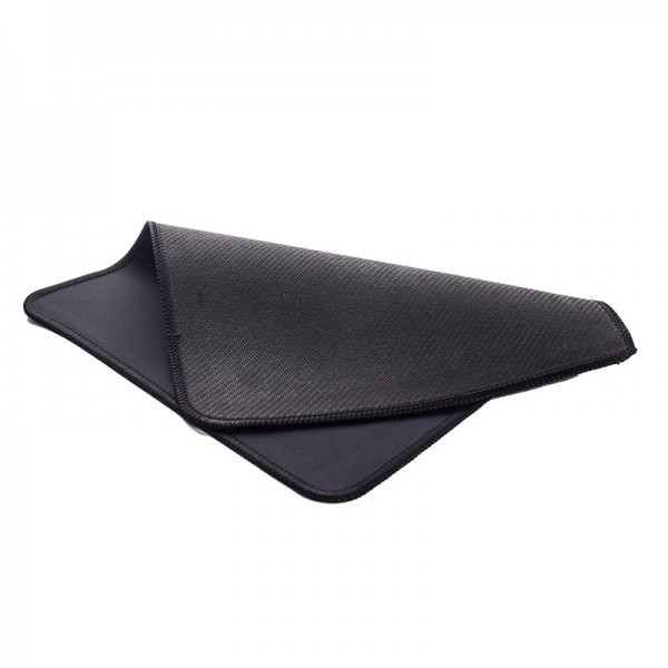 پد موس ایکس پی XP-X2 25*20cm