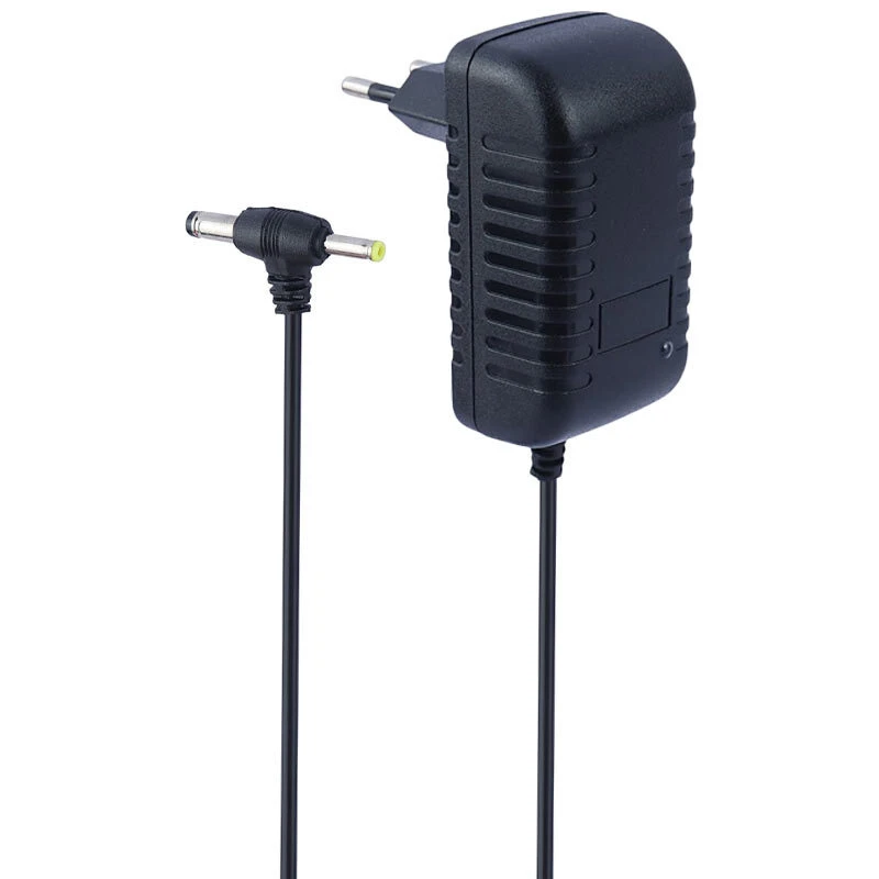 آداپتور مودم 9V 1A بایبل BAYBEL مدل A-80 کمبو