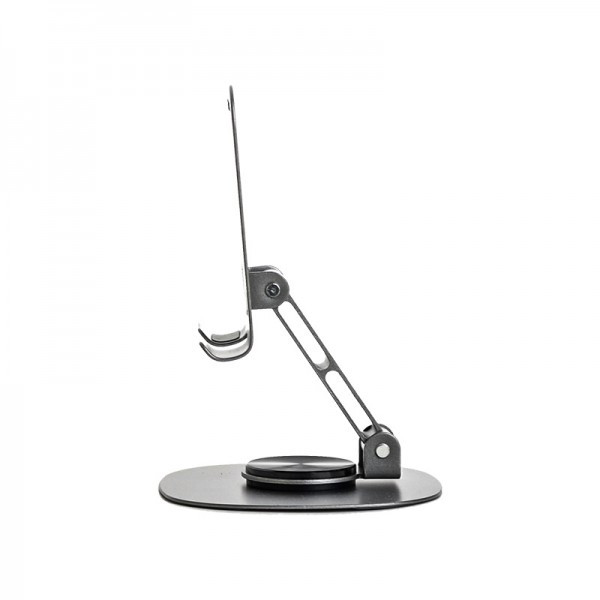 پایه نگه دارنده (هولدر) گوشی موبایل مازارس MAZARES H-94