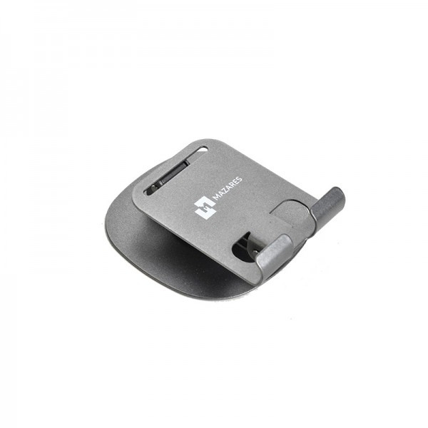 پایه نگه دارنده (هولدر) گوشی موبایل مازارس MAZARES H-94