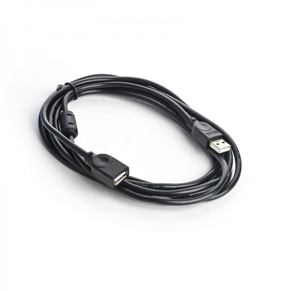 کابل افزایش طول 3m USB مچر MACHER MR-86