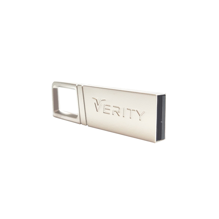 فلش 64 گیگ وریتی VERITY V824