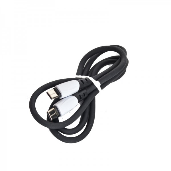 کابل دوسر تایپ سی XP-Product XP-CC0012U 1m Type-C