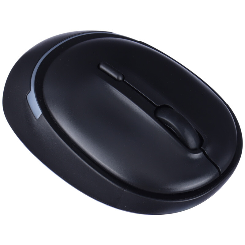 موس بی سیم تسکو TSCO TM-738W