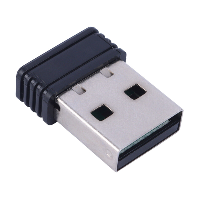 موس بی سیم تسکو TSCO TM-738W