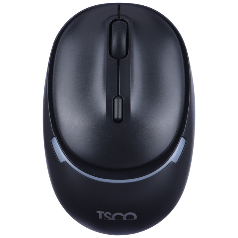 موس بی سیم تسکو TSCO TM-738W