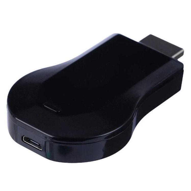 دانگل HDMI به Wifi دیتکس پلاس +DETEX مدل DWD01 AnyCast