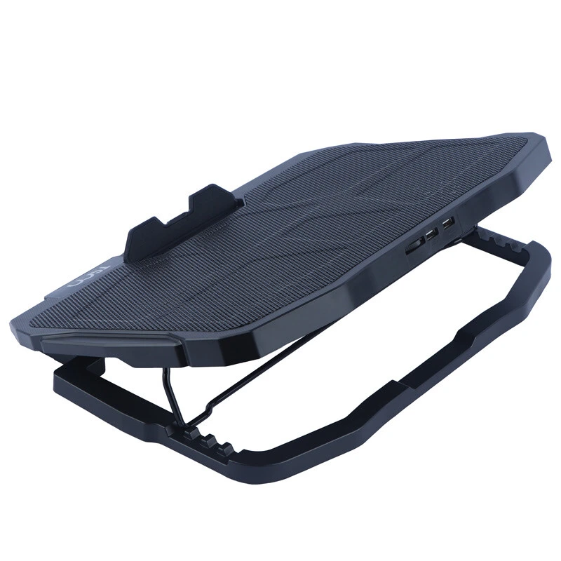 پایه خنک کننده لپ تاپ تسکو TSCO TCLP-3100