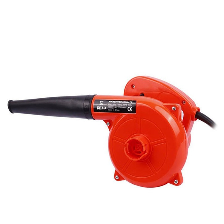 بلوور پمپ باد دمنده و مکنده انزو Enzo B-46 600W