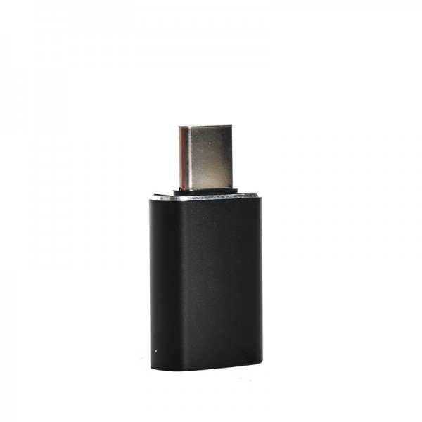 تبدیل OTG TYPE-C ایکس پی XP-Product XP-OTG 003U