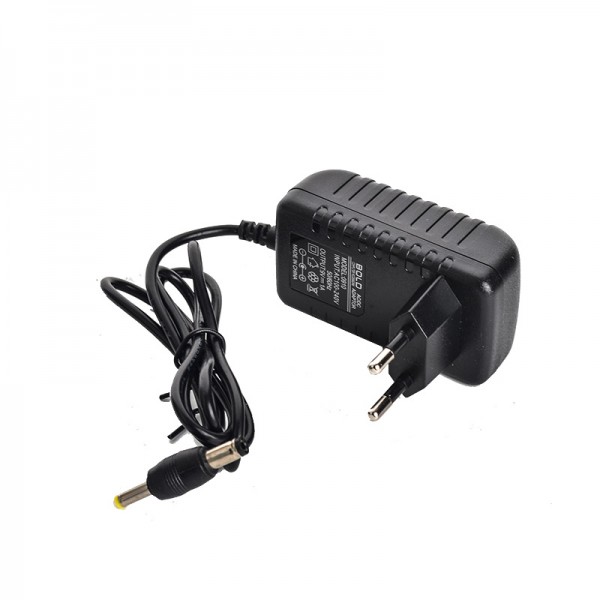 آداپتور مودم 9V 1A بولد BOLD کمبو