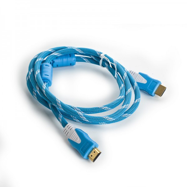 کابل HDMI 1.5m دی تک DTECH