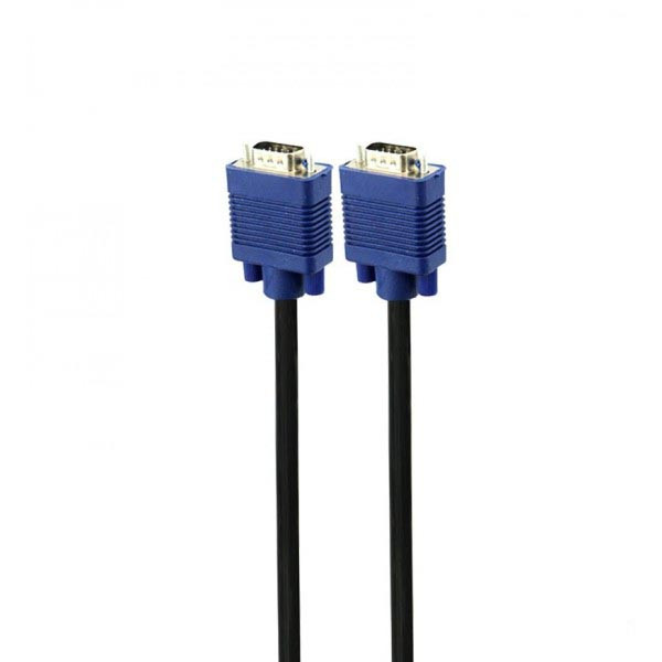 کابل VGA 3+6 5m رویال Royal