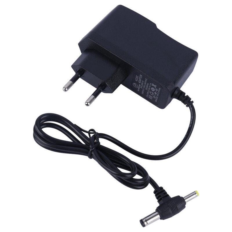 آداپتور مودم 9V 1A ایکس پی XP-Product مدل XP-PS197 کمبو