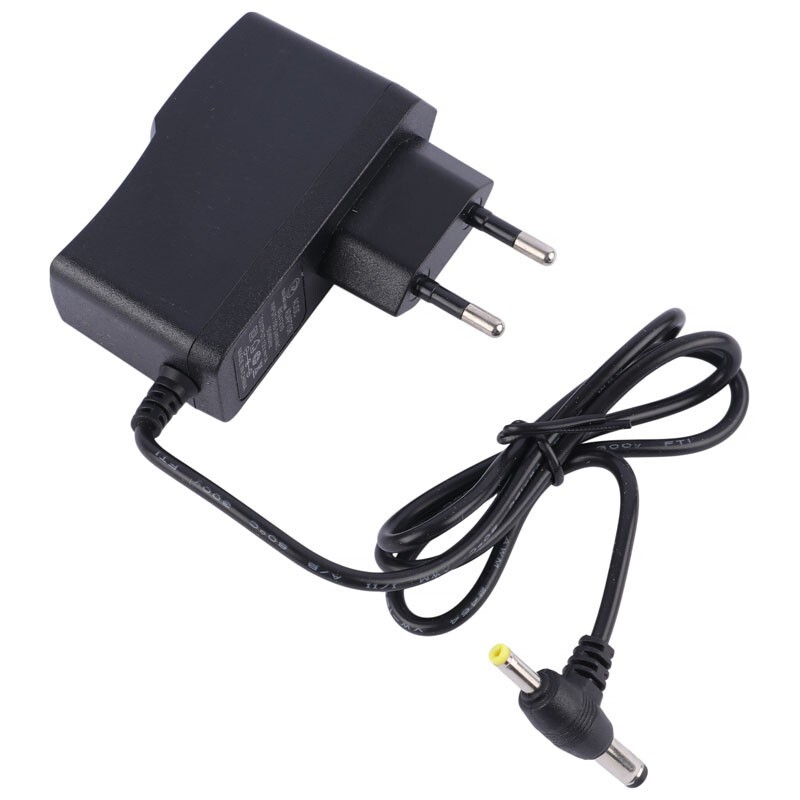 آداپتور مودم 12V 1A ایکس پی XP-Product مدل XP-PS198 کمبو