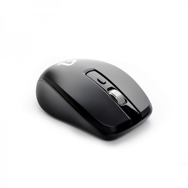 موس بی سیم وان مکس ONE MAX OM-W60