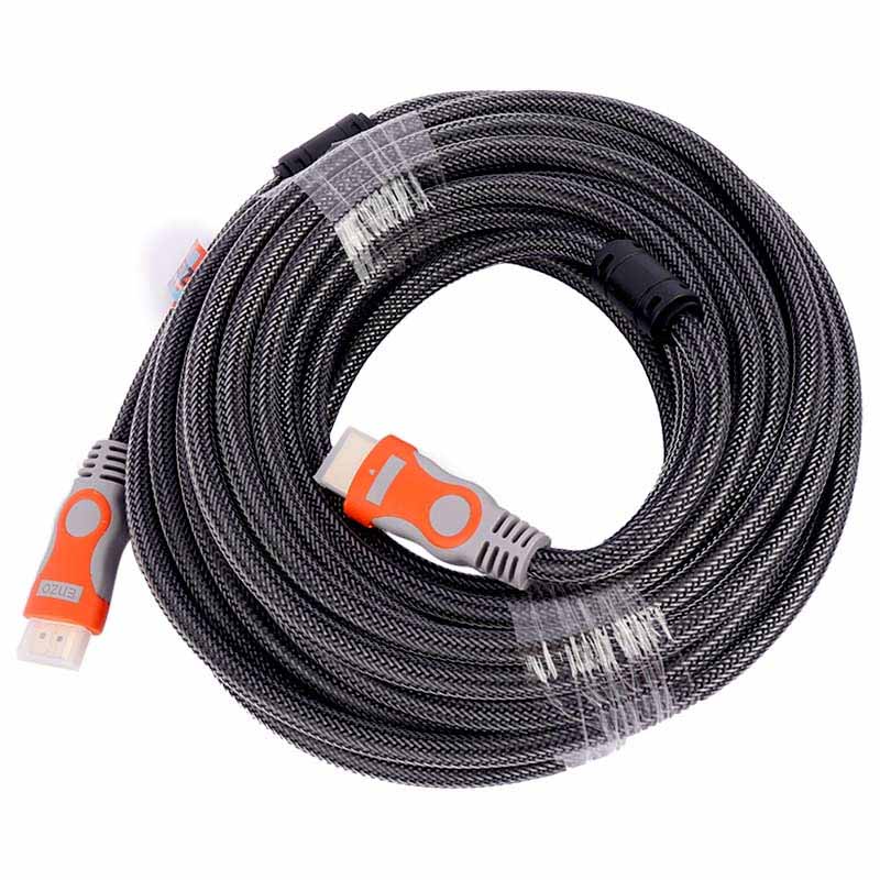 کابل HDMI 5M انزو ENZO H5