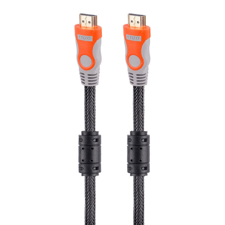 کابل HDMI 5M انزو ENZO H5