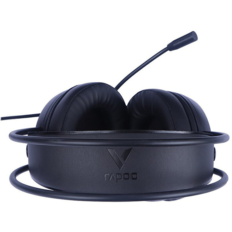 هدست سیم دار گیمینگ رپو Rapoo VH360