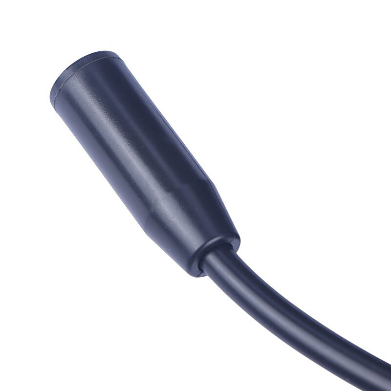 هدست سیم دار گیمینگ رپو Rapoo VH360