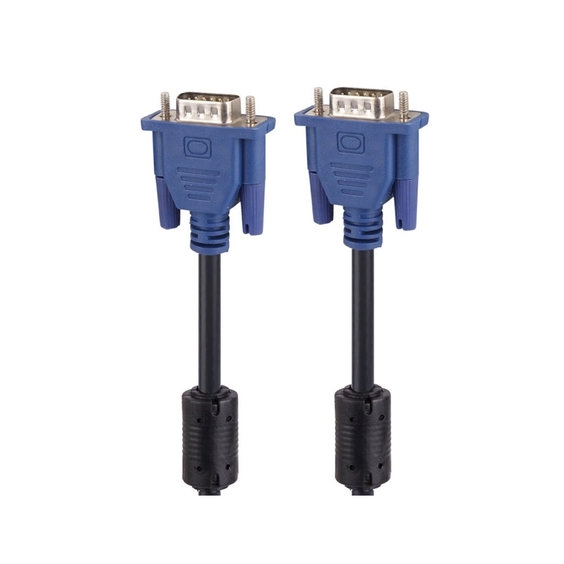 کابل SUNWEST VGA 1.5M 3+4