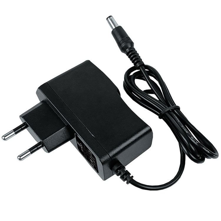 آداپتور مودم 12v 1A آمپر انزو ENZO B-2121