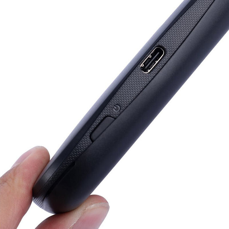 مودم همراه سیمکارتی 4G LTE نتربیت NWR-945X Neterbit