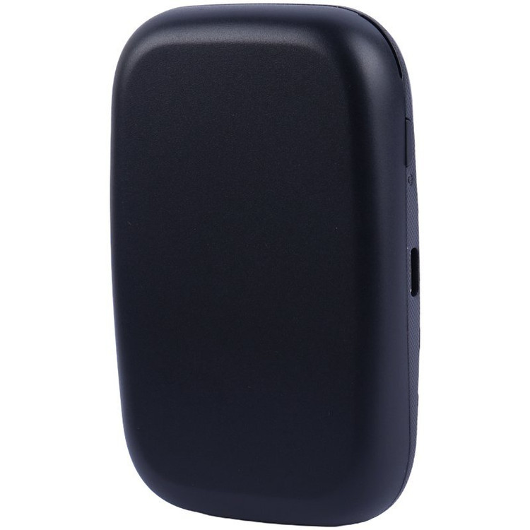 مودم همراه سیمکارتی 4G LTE نتربیت NWR-945X Neterbit