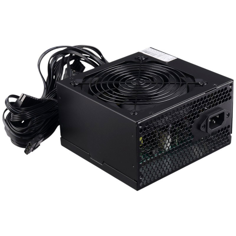 پاور کامپیوتر تسکو TSCO TP-700N 300W Real