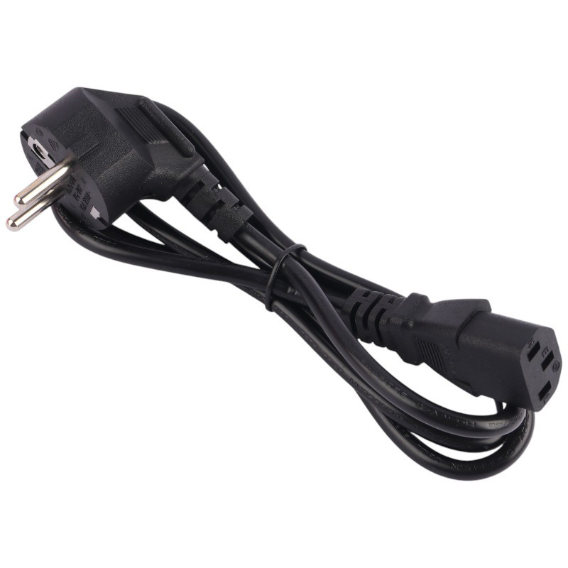 پاور کامپیوتر تسکو TSCO TP-700N 300W Real