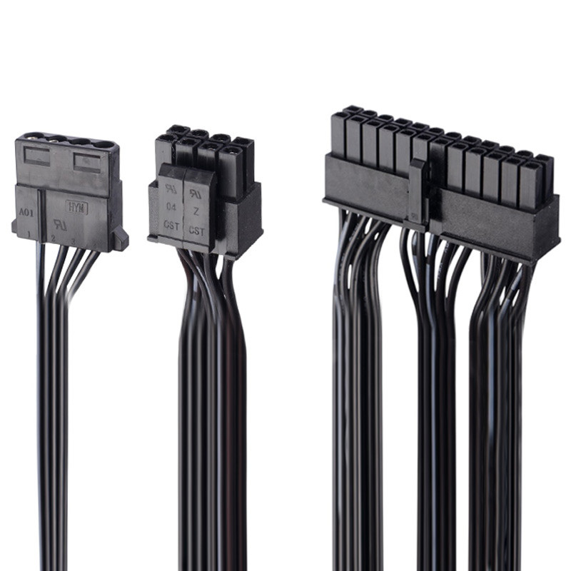 پاور کامپیوتر تسکو TSCO TP-700N 300W Real