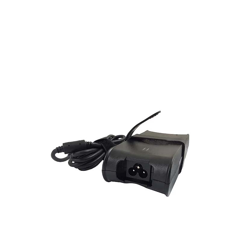 آداپتور لپ تاپ دل Dell 19.5V 4.62A Royal ضخیم