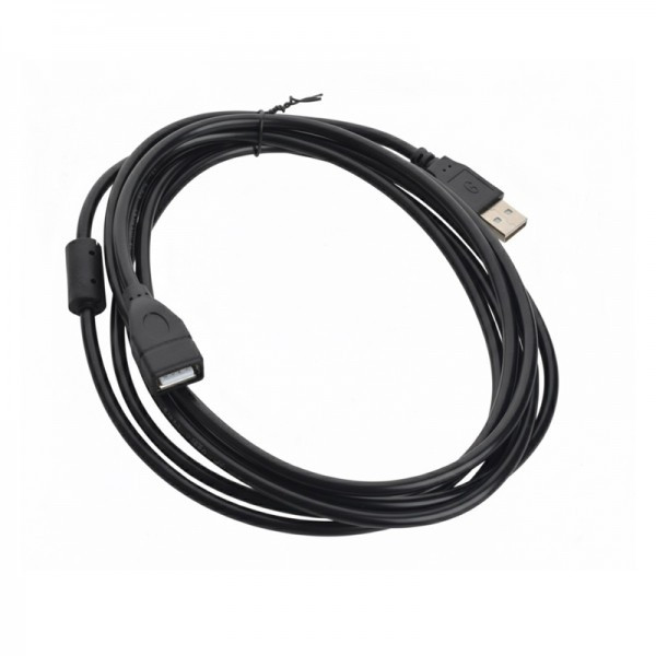 کابل افزایش طول 3m USB ایکس پی Xp-product