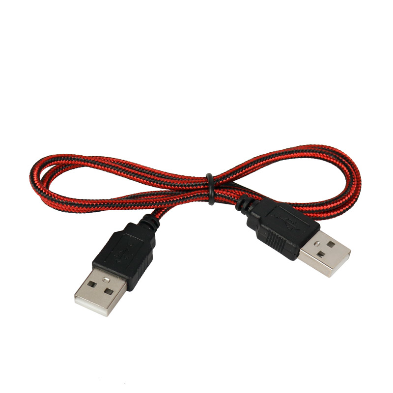 پایه خنک کننده لپ تاپ تسکو TSCO TCLP-3102