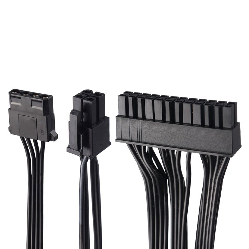 پاور کامپیوتر تسکو TSCO TP-570N 230W Real